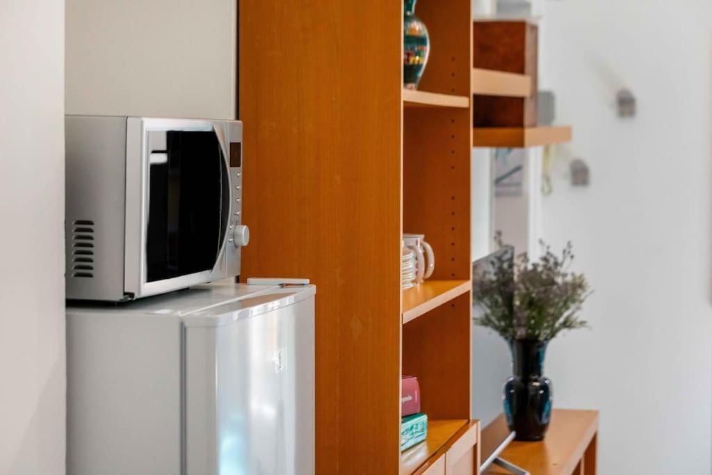 Apartamento Navigli - Duomo Milán Exterior foto